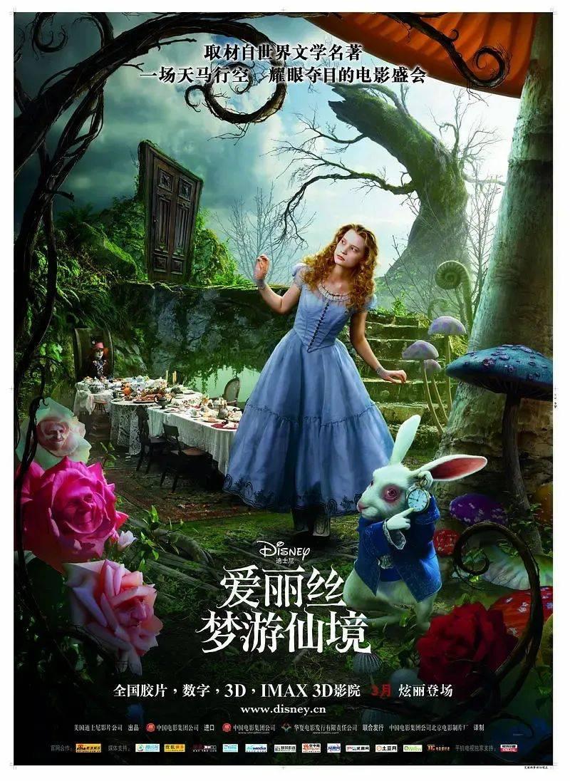 农村自家养猪需要办证吗现在?-专业的有问必答平台