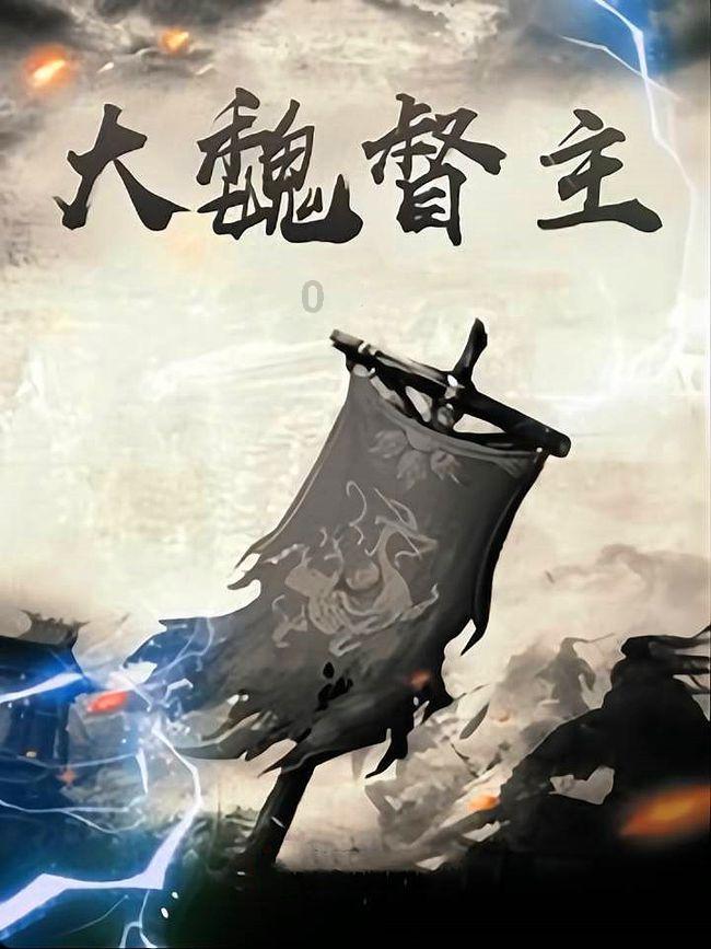 一站式猫喜欢吃鱼吗?会被刺卡住吗?有问必答平台,让问题迎刃而解